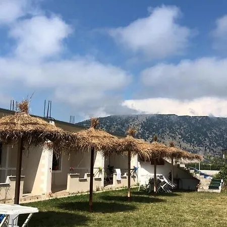 Zmijani