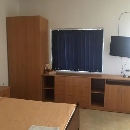 Zmijani * Velipojë